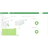 Платформа CraftTalk Box Starter MINI Платформа CraftTalk Box Starter MINI